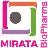 Mirata Biopharma LLC