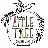 Apple Tree Counseling LLC