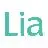 LIA Diagnostics, Inc.