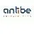 Antibe Therapeutics, Inc.