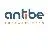 Antibe Therapeutics, Inc.