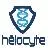 Helocyte, Inc.