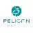 Pelican Health