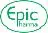 Epic Pharma LLC