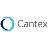 Cantex Continuing Care Network LLC