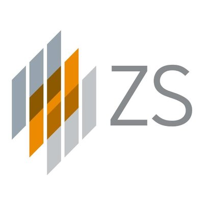 ZS Associates, Inc.