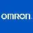 Omron Healthcare, Inc.