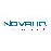Novaliq GmbH