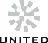 UNITED, Inc.