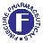 Finecure Pharmaceuticals Ltd.