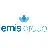 EMIS Group Plc