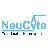 Neucyte, Inc.