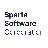 Sparta Software Corp.