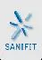 Sanifit Therapeutics SA