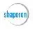 Shaperon, Inc.