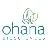 Ohana Biosciences, Inc.