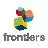 Frontiers Media S.A.