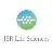 JSR Life Sciences LLC