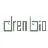 Dren Bio, Inc.