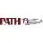 PATH, Inc.
