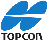 Topcon Corporation
