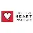 Montréal Heart Institute