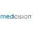 MedCision LLC