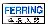 Ferring Pharmaceutical Research (Beijing) Co., Ltd.