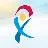 Florida Cancer Specialists & Research Institute LLC