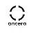 Ancera LLC