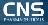 CNS Pharmaceuticals, Inc.