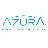 Azura, LLC