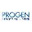 Progen Pharmaceuticals, Inc.