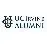University of California Irvine Alumni Association
