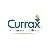 Currax Pharmaceuticals LLC