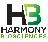 Harmony Biosciences LLC