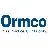 Ormco Corp.