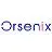 Orsenix, LLC