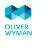 Oliver Wyman Pty Ltd. (Australia)