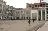 Yuri Gagarin State Technical University of Saratov