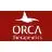 ORCA Therapeutics BV