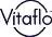 Vitaflo International Limited