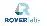 Rover Labs, LLC.