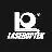 Laseroptek Co. Ltd.