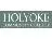 Holyoke Community College