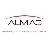 Almac Group Ltd.