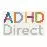 ADHD Direct Ltd.