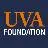 University of Virginia Foundation