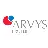 ARVYS Proteins, Inc.