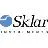 Sklar Instruments Corp.